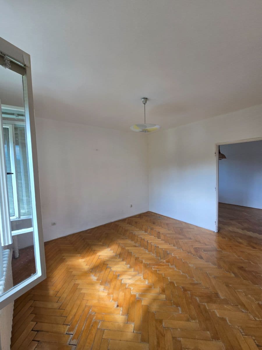 Prodej domu 180 m², pozemek 796 m², Fryčovice, Moravskoslezský kraj Prodej domu 180 m², pozemek 796 m², Fryčovice, Moravskoslezský kraj