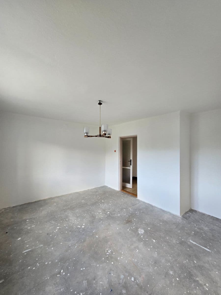 Prodej domu 180 m², pozemek 796 m², Fryčovice, Moravskoslezský kraj Prodej domu 180 m², pozemek 796 m², Fryčovice, Moravskoslezský kraj