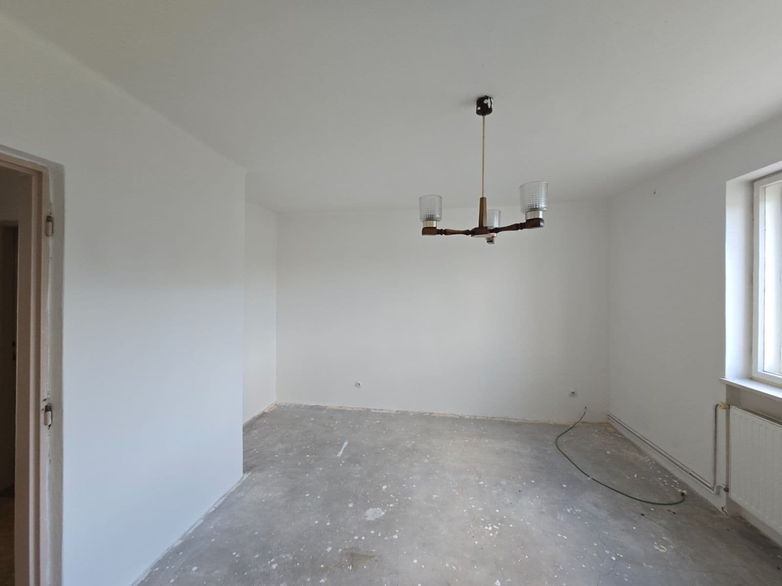 Prodej domu 180 m², pozemek 796 m², Fryčovice, Moravskoslezský kraj Prodej domu 180 m², pozemek 796 m², Fryčovice, Moravskoslezský kraj