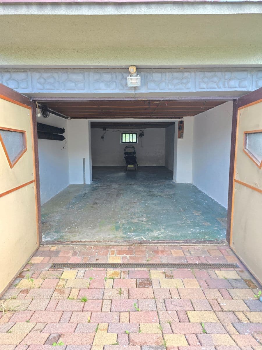 Prodej domu 180 m², pozemek 796 m², Fryčovice, Moravskoslezský kraj Prodej domu 180 m², pozemek 796 m², Fryčovice, Moravskoslezský kraj