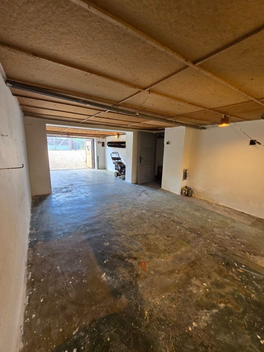 Prodej domu 180 m², pozemek 796 m², Fryčovice, Moravskoslezský kraj Prodej domu 180 m², pozemek 796 m², Fryčovice, Moravskoslezský kraj