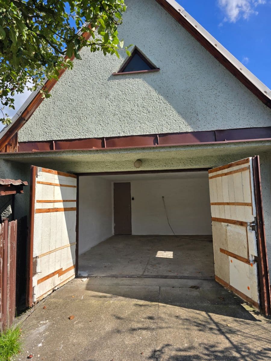 Prodej domu 180 m², pozemek 796 m², Fryčovice, Moravskoslezský kraj Prodej domu 180 m², pozemek 796 m², Fryčovice, Moravskoslezský kraj