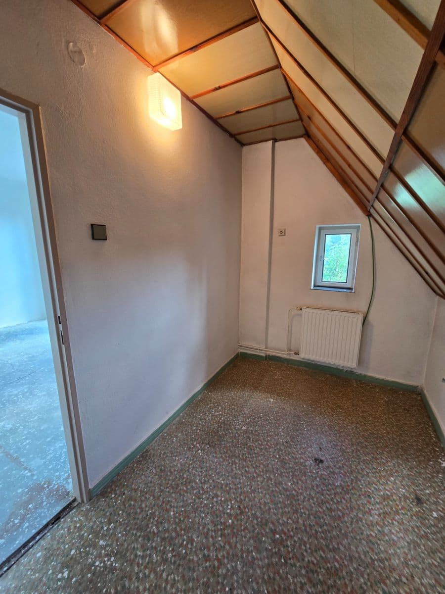 Prodej domu 180 m², pozemek 796 m², Fryčovice, Moravskoslezský kraj Prodej domu 180 m², pozemek 796 m², Fryčovice, Moravskoslezský kraj