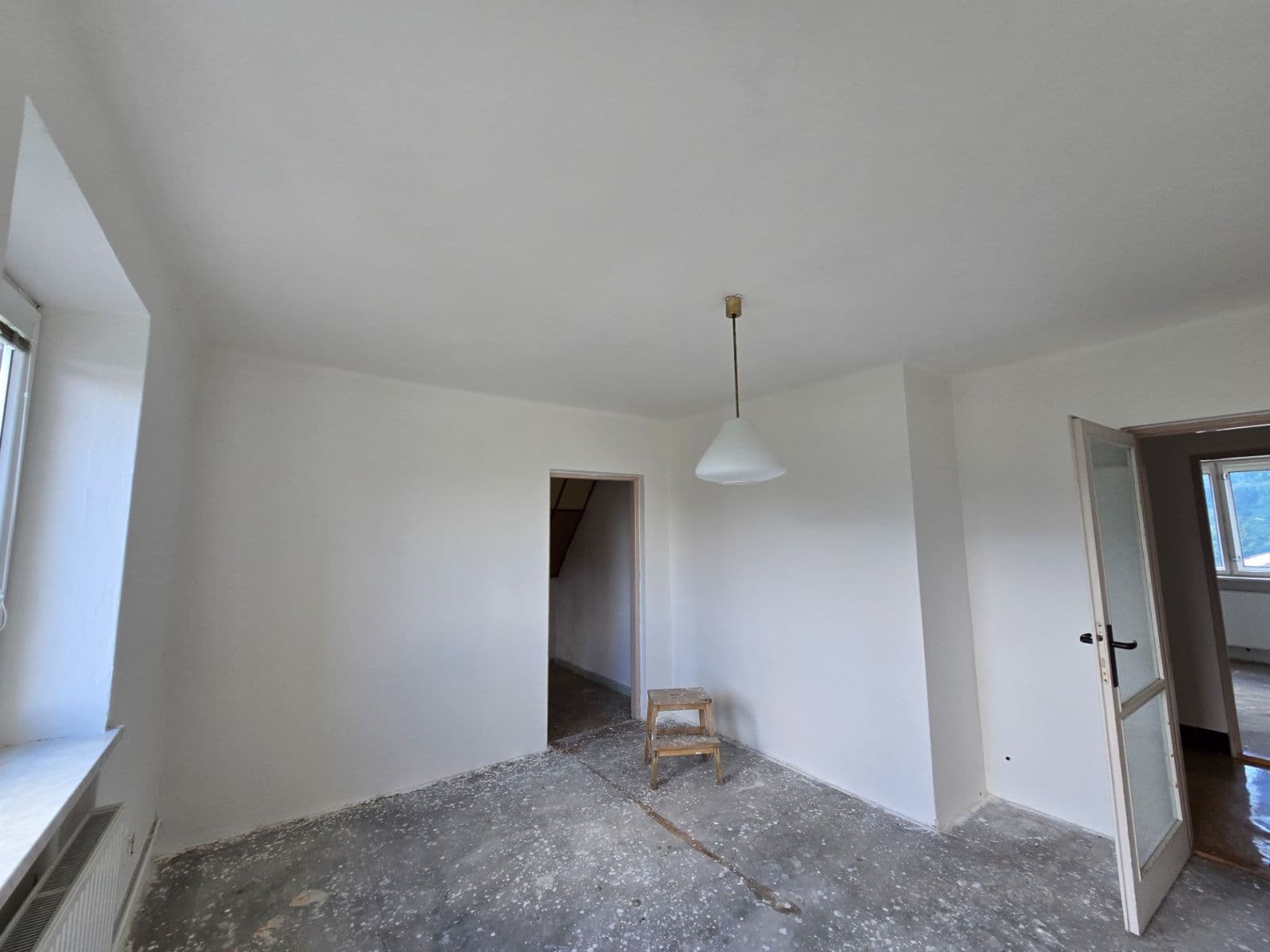 Prodej domu 180 m², pozemek 796 m², Fryčovice, Moravskoslezský kraj Prodej domu 180 m², pozemek 796 m², Fryčovice, Moravskoslezský kraj