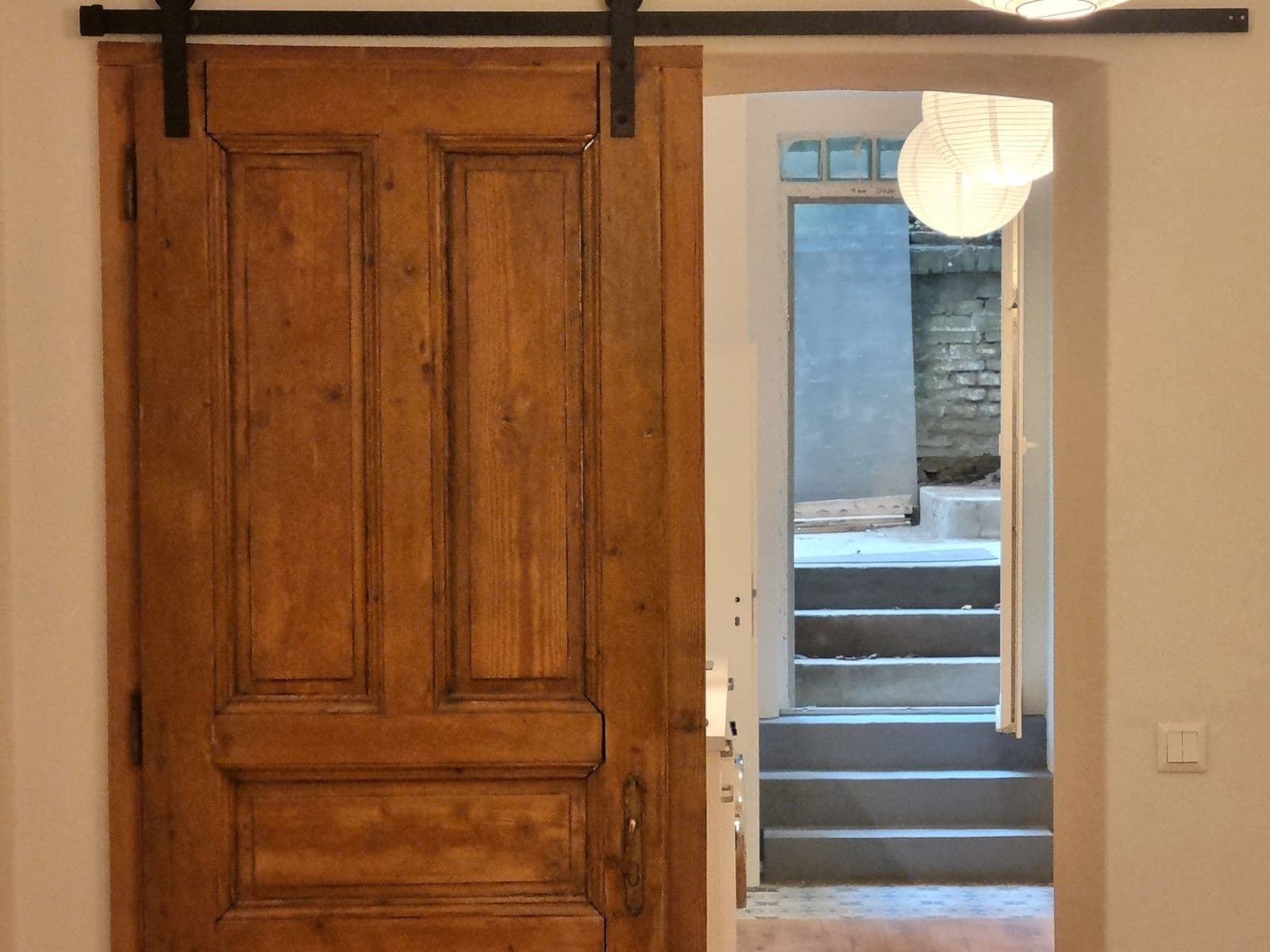 Pronájem bytu 2+kk 40 m², Žitomírská, Praha, Praha Pronájem bytu 2+kk 40 m², Žitomírská, Praha, Praha