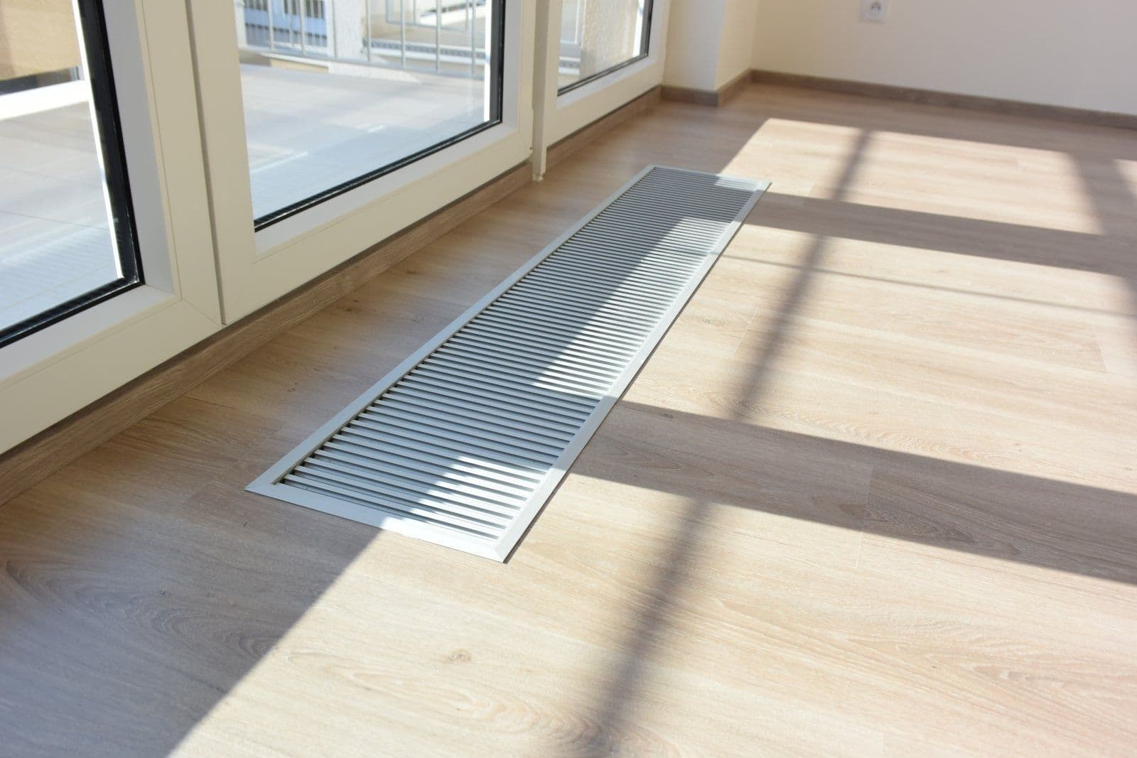 Pronájem bytu 1+kk 30 m², Mantovská, Praha, Praha Pronájem bytu 1+kk 30 m², Mantovská, Praha, Praha