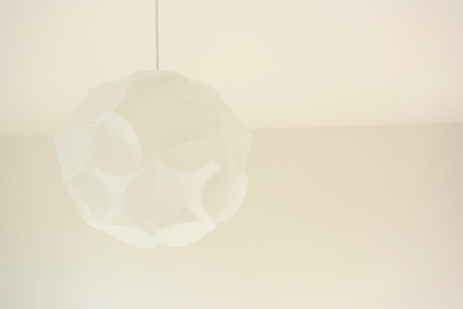 Pronájem bytu 1+kk 30 m², Mantovská, Praha, Praha Pronájem bytu 1+kk 30 m², Mantovská, Praha, Praha