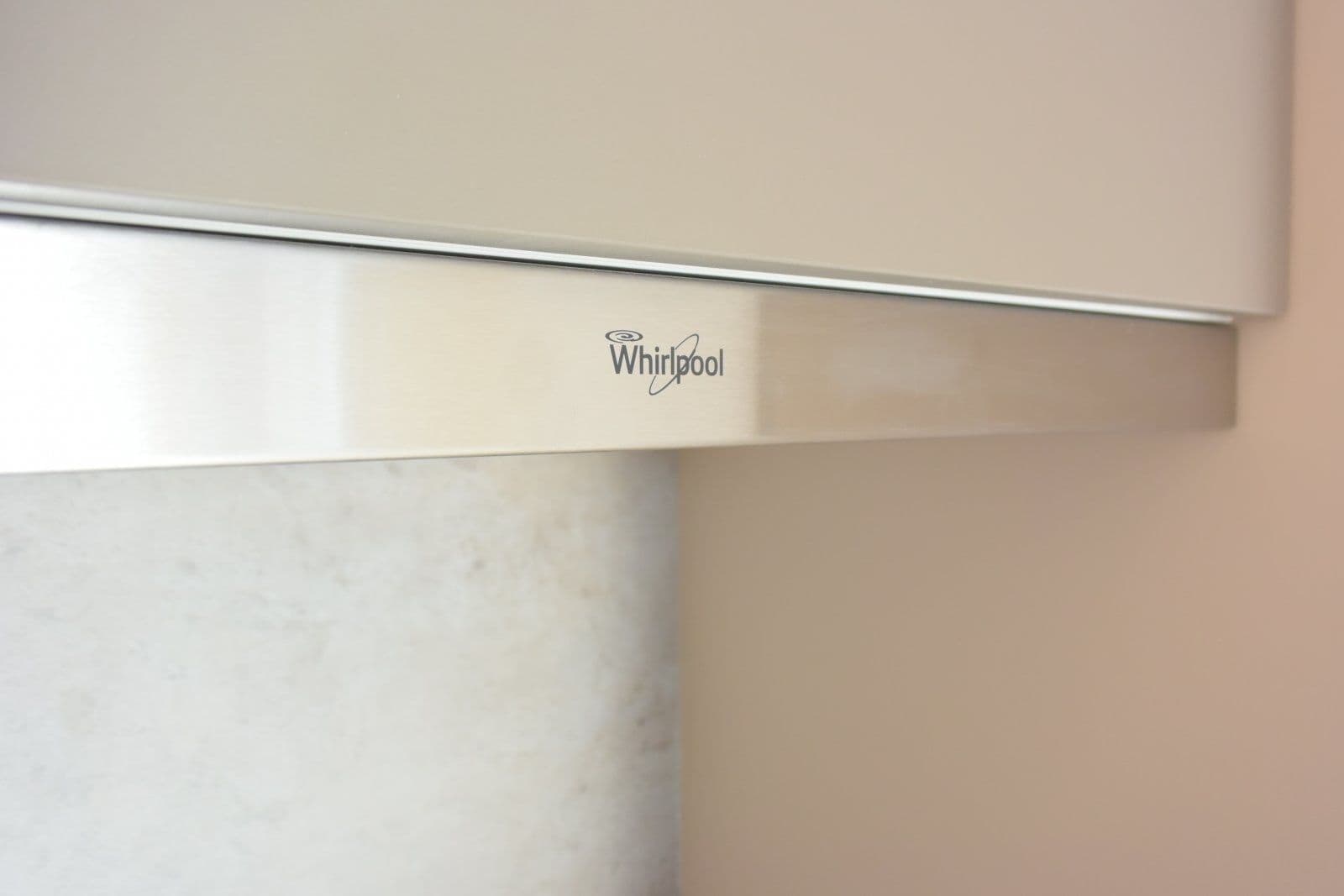 Pronájem bytu 1+kk 30 m², Mantovská, Praha, Praha Pronájem bytu 1+kk 30 m², Mantovská, Praha, Praha