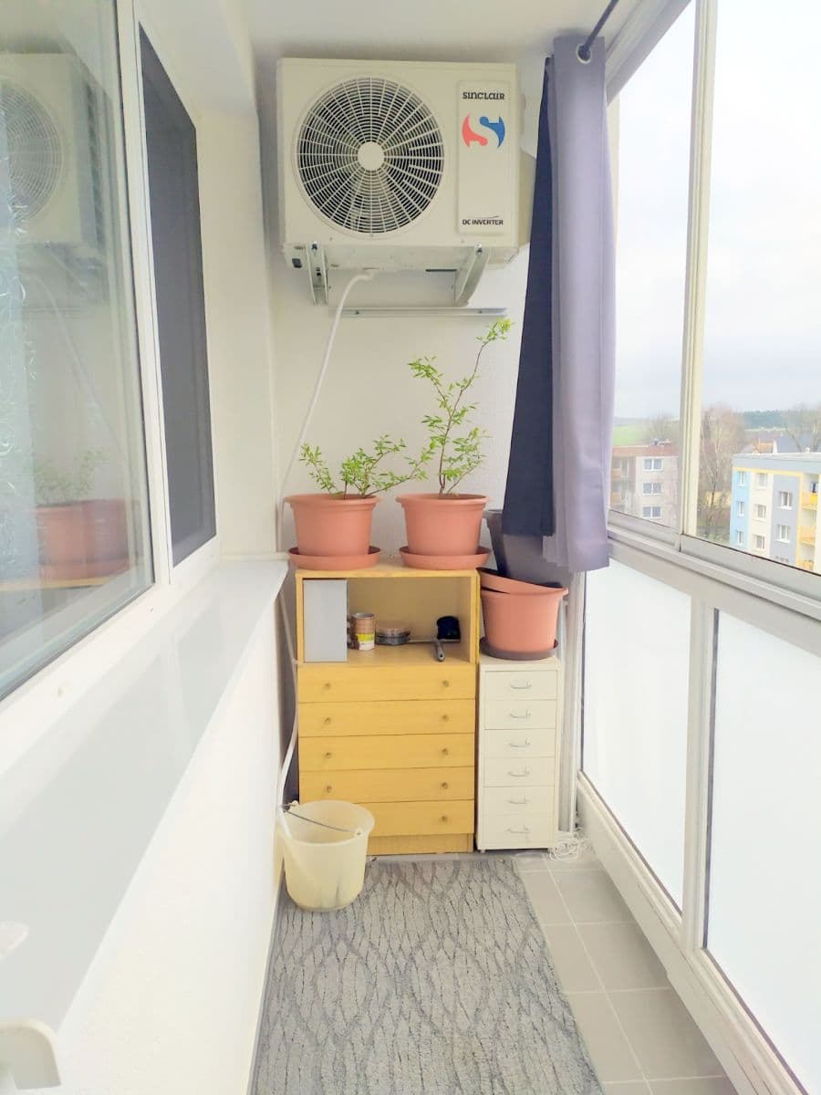 Prodej bytu 3+1 70 m², Polní, Rumburk, Ústecký kraj Prodej bytu 3+1 70 m², Polní, Rumburk, Ústecký kraj