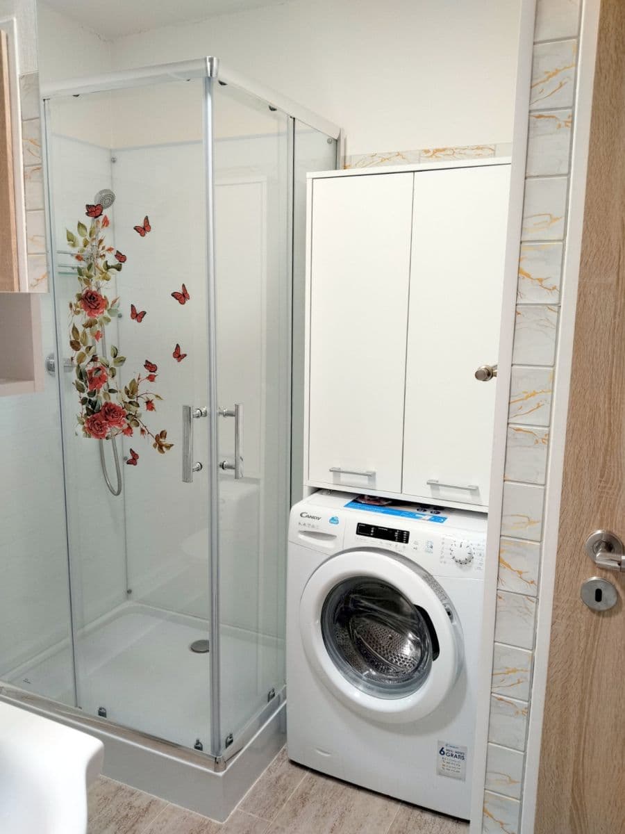 Prodej bytu 3+1 70 m², Polní, Rumburk, Ústecký kraj Prodej bytu 3+1 70 m², Polní, Rumburk, Ústecký kraj