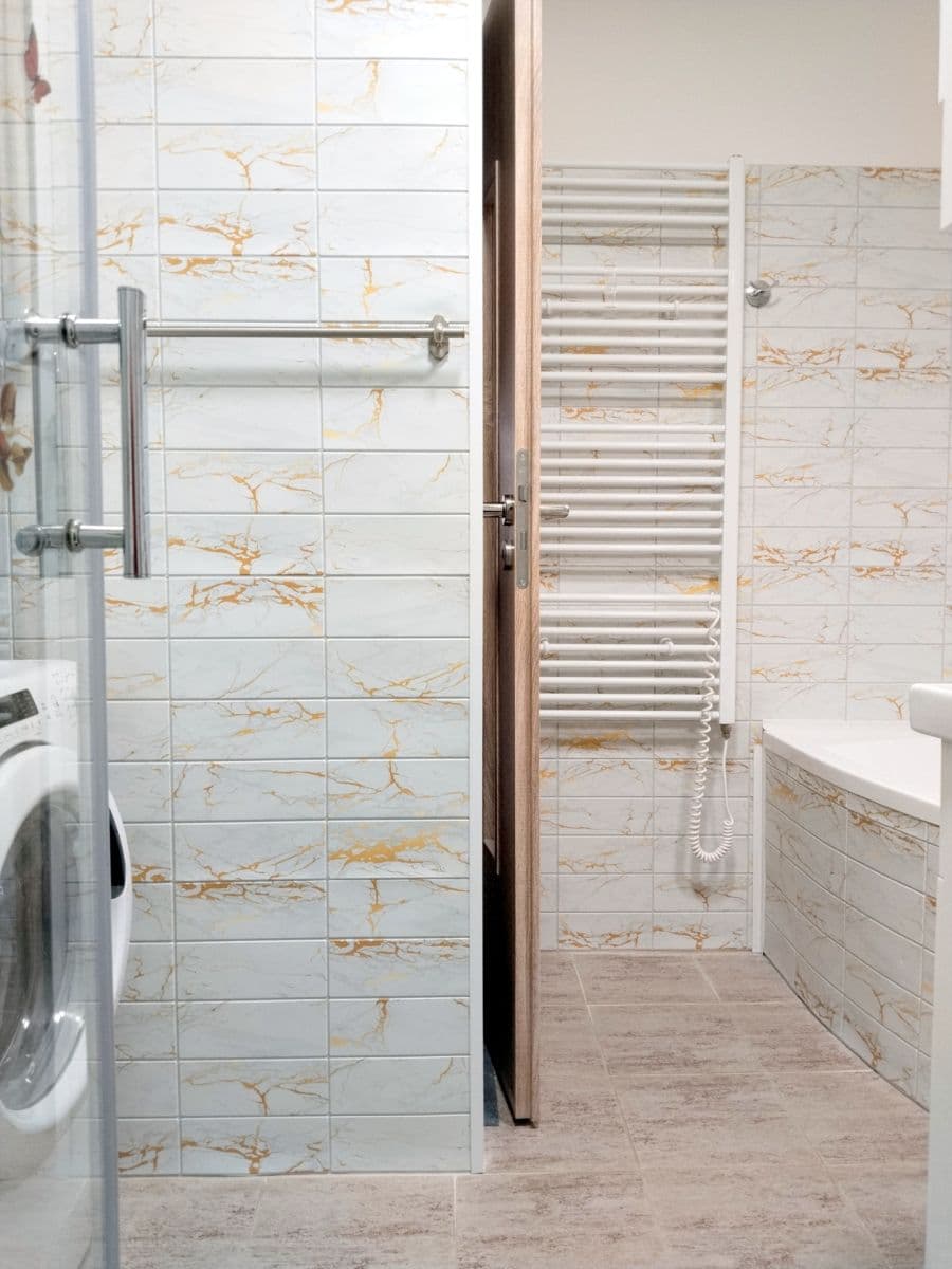 Prodej bytu 3+1 70 m², Polní, Rumburk, Ústecký kraj Prodej bytu 3+1 70 m², Polní, Rumburk, Ústecký kraj