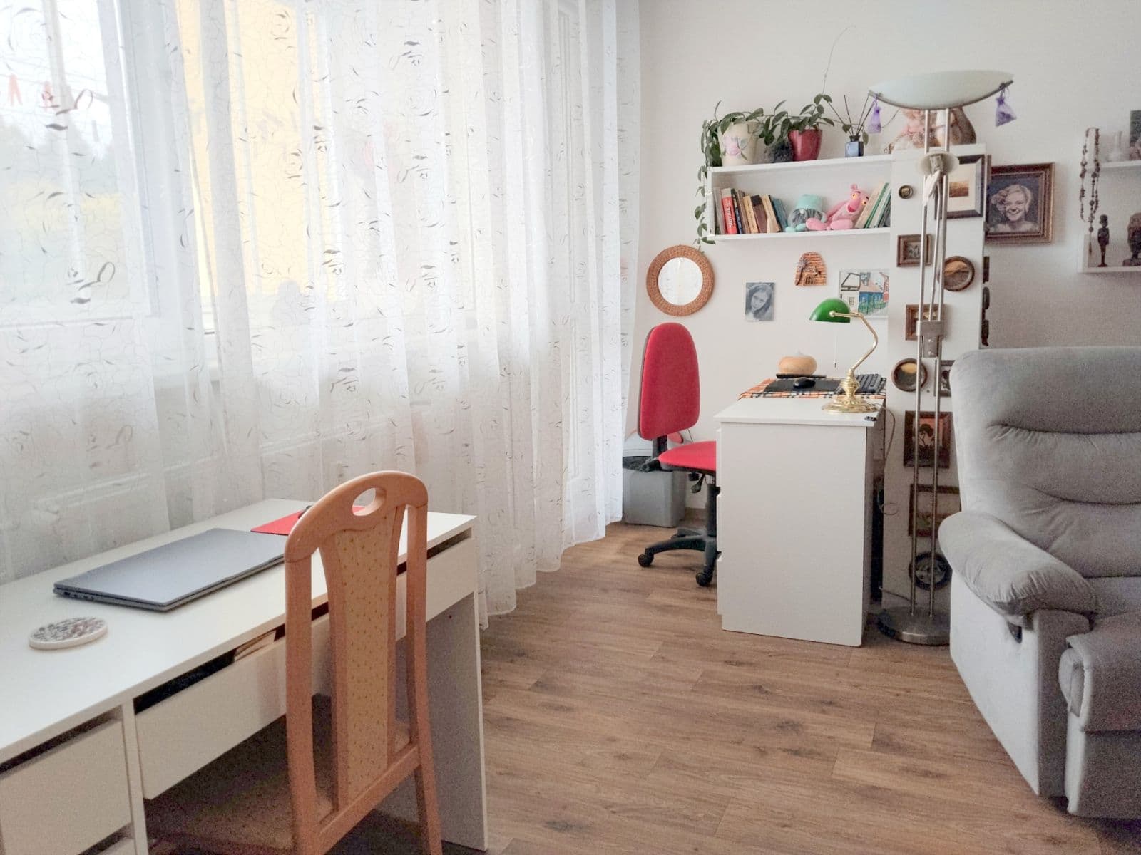 Prodej bytu 3+1 70 m², Polní, Rumburk, Ústecký kraj Prodej bytu 3+1 70 m², Polní, Rumburk, Ústecký kraj