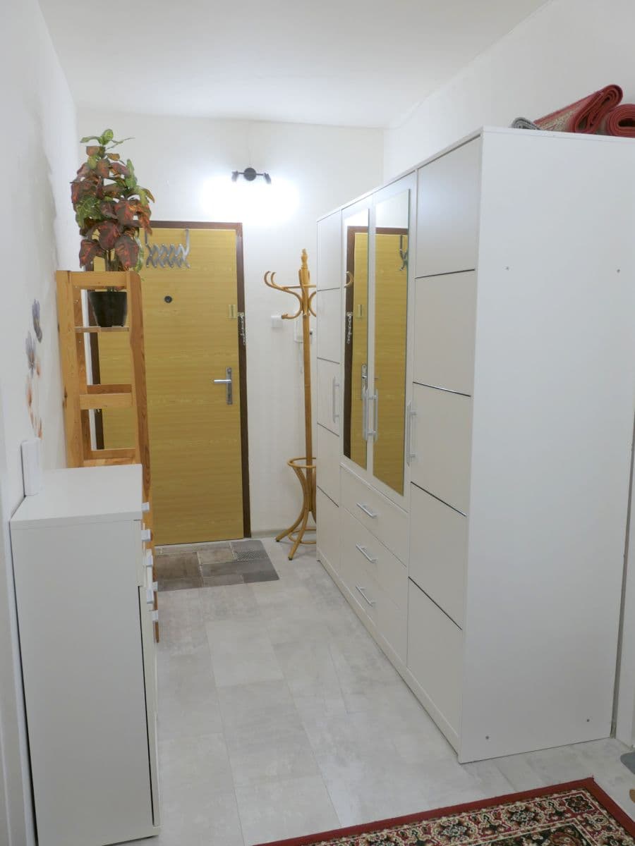 Prodej bytu 3+1 70 m², Polní, Rumburk, Ústecký kraj Prodej bytu 3+1 70 m², Polní, Rumburk, Ústecký kraj