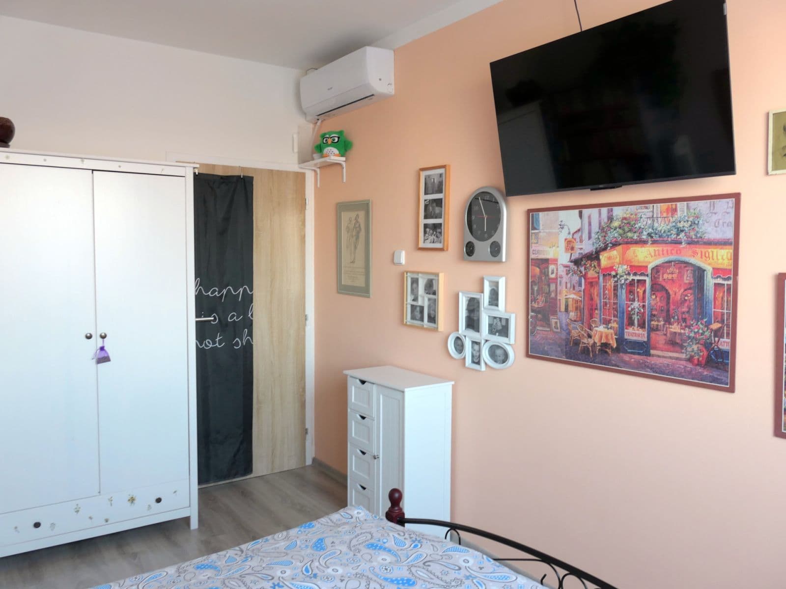Prodej bytu 3+1 70 m², Polní, Rumburk, Ústecký kraj Prodej bytu 3+1 70 m², Polní, Rumburk, Ústecký kraj