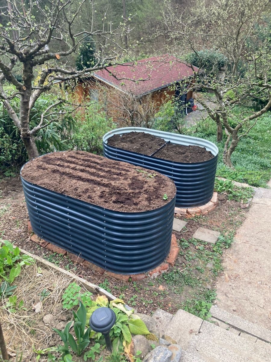 Prodej chaty, chalupy 74 m², pozemek 1 m², Brno, Jihomoravský kraj Prodej chaty, chalupy 74 m², pozemek 1 m², Brno, Jihomoravský kraj