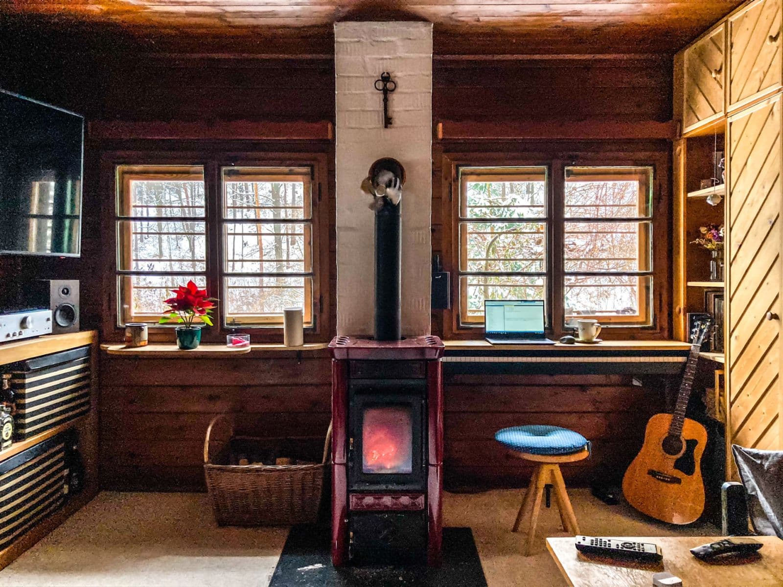 Prodej chaty, chalupy 74 m², pozemek 1 m², Brno, Jihomoravský kraj Prodej chaty, chalupy 74 m², pozemek 1 m², Brno, Jihomoravský kraj