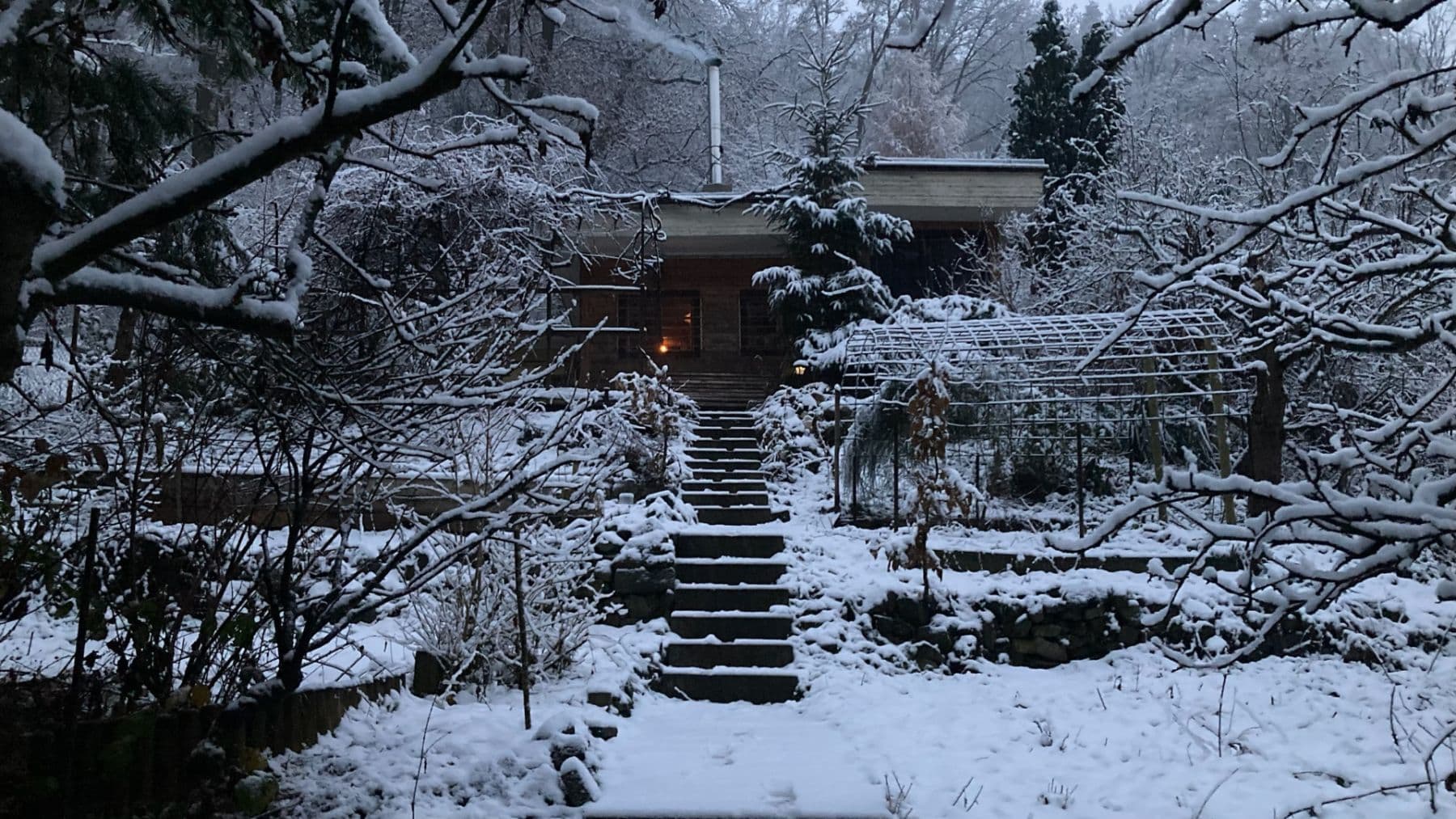 Prodej chaty, chalupy 74 m², pozemek 1 m², Brno, Jihomoravský kraj Prodej chaty, chalupy 74 m², pozemek 1 m², Brno, Jihomoravský kraj