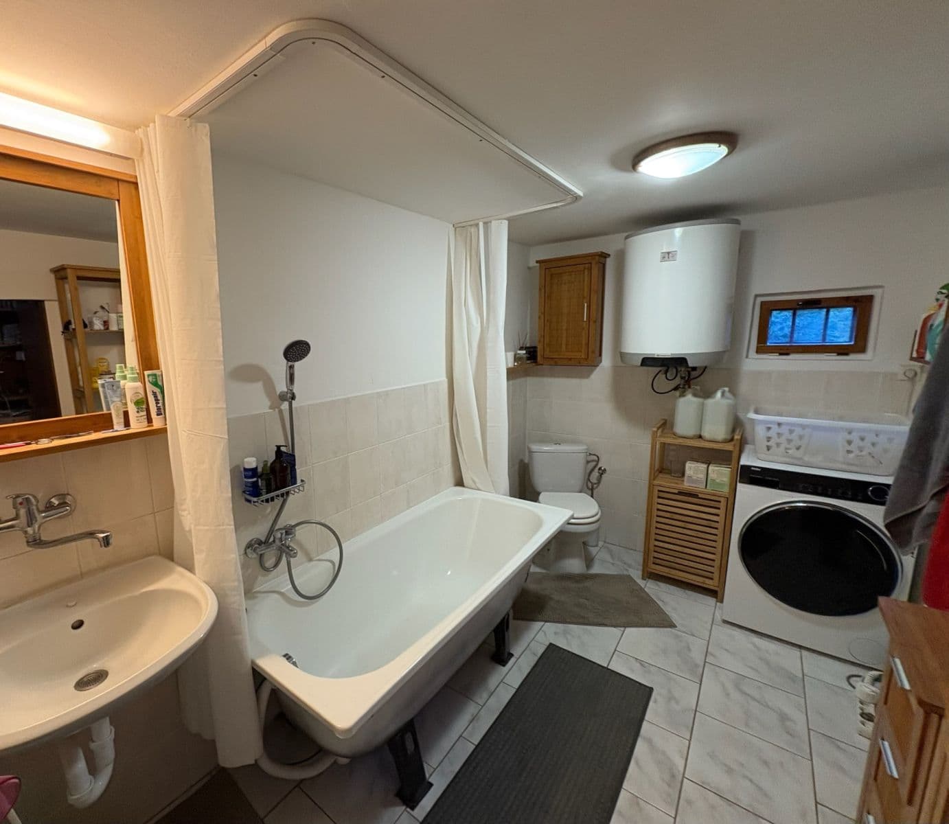 Prodej chaty, chalupy 74 m², pozemek 1 m², Brno, Jihomoravský kraj Prodej chaty, chalupy 74 m², pozemek 1 m², Brno, Jihomoravský kraj