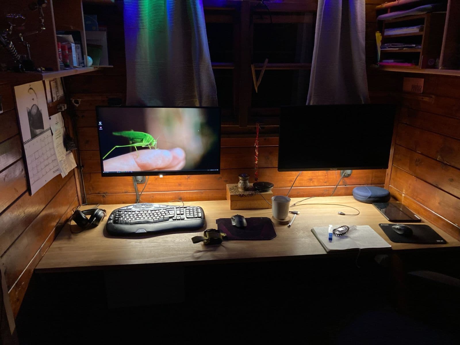 Prodej chaty, chalupy 74 m², pozemek 1 m², Brno, Jihomoravský kraj Prodej chaty, chalupy 74 m², pozemek 1 m², Brno, Jihomoravský kraj