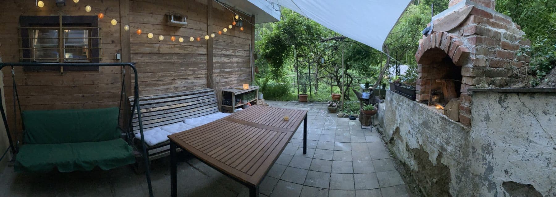 Prodej chaty, chalupy 74 m², pozemek 1 m², Brno, Jihomoravský kraj Prodej chaty, chalupy 74 m², pozemek 1 m², Brno, Jihomoravský kraj