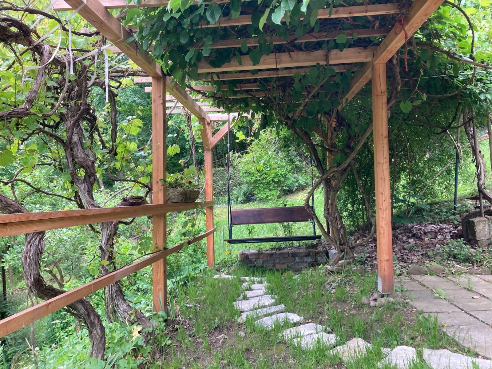 Prodej chaty, chalupy 74 m², pozemek 1 m², Brno, Jihomoravský kraj Prodej chaty, chalupy 74 m², pozemek 1 m², Brno, Jihomoravský kraj