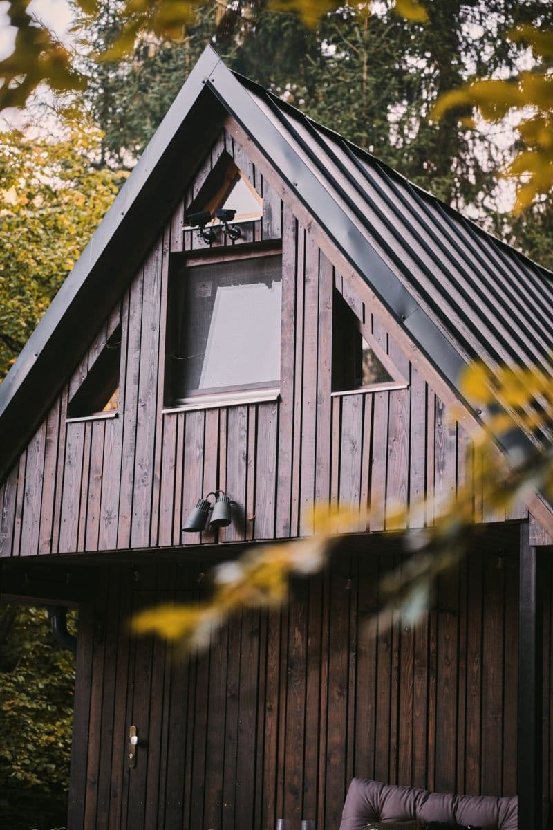 Prodej chaty, chalupy 24 m², pozemek 66 m², Jílovská, Davle, Středočeský kraj Prodej chaty, chalupy 24 m², pozemek 66 m², Jílovská, Davle, Středočeský kraj