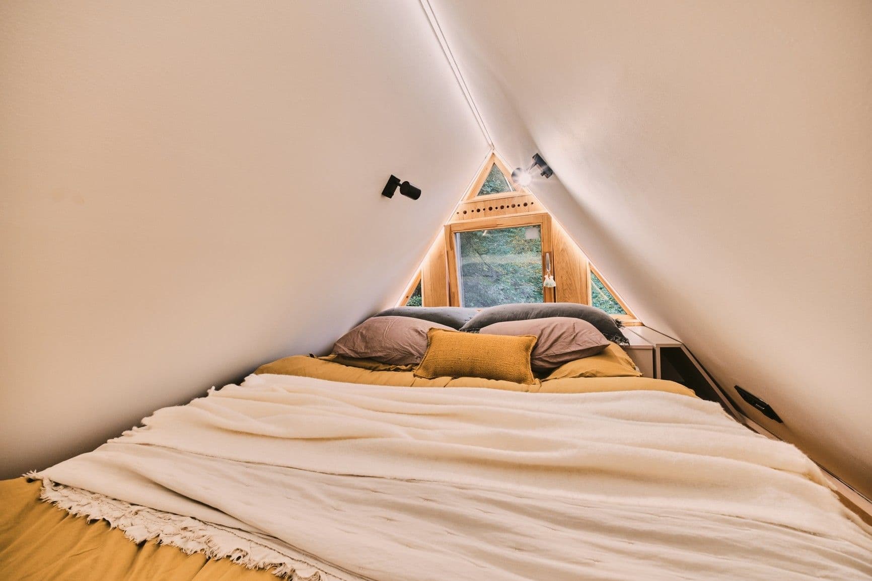 Prodej chaty, chalupy 24 m², pozemek 66 m², Jílovská, Davle, Středočeský kraj Prodej chaty, chalupy 24 m², pozemek 66 m², Jílovská, Davle, Středočeský kraj