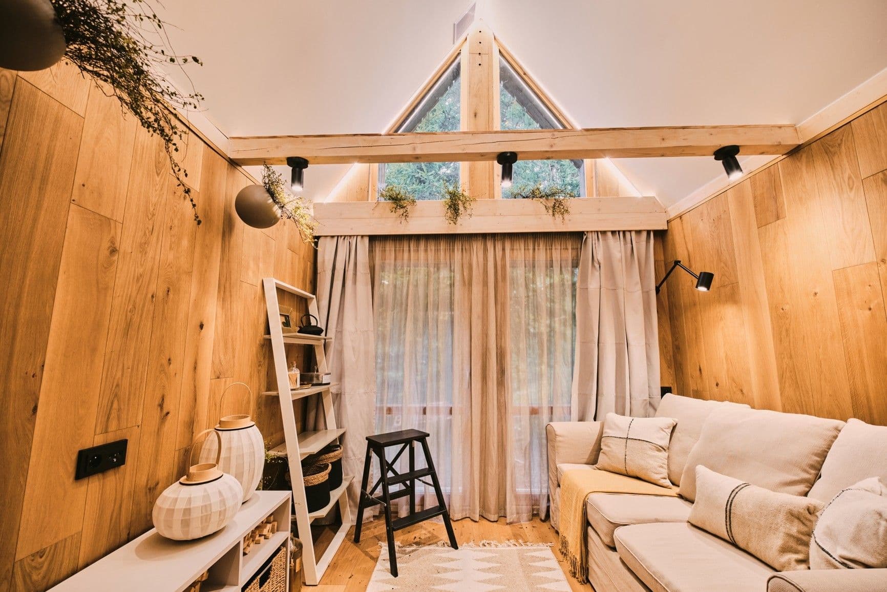 Prodej chaty, chalupy 24 m², pozemek 66 m², Jílovská, Davle, Středočeský kraj Prodej chaty, chalupy 24 m², pozemek 66 m², Jílovská, Davle, Středočeský kraj