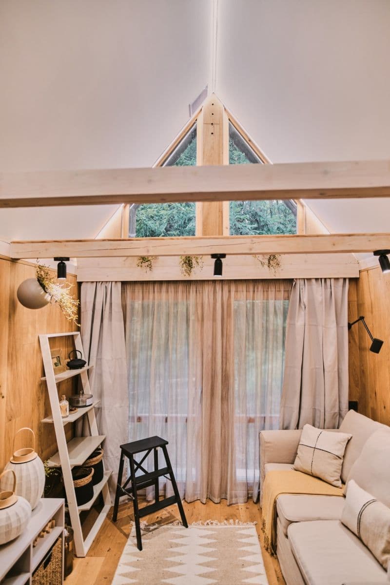 Prodej chaty, chalupy 24 m², pozemek 66 m², Jílovská, Davle, Středočeský kraj Prodej chaty, chalupy 24 m², pozemek 66 m², Jílovská, Davle, Středočeský kraj