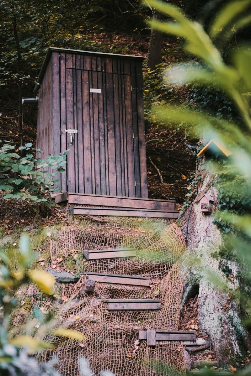 Prodej chaty, chalupy 24 m², pozemek 66 m², Jílovská, Davle, Středočeský kraj Prodej chaty, chalupy 24 m², pozemek 66 m², Jílovská, Davle, Středočeský kraj