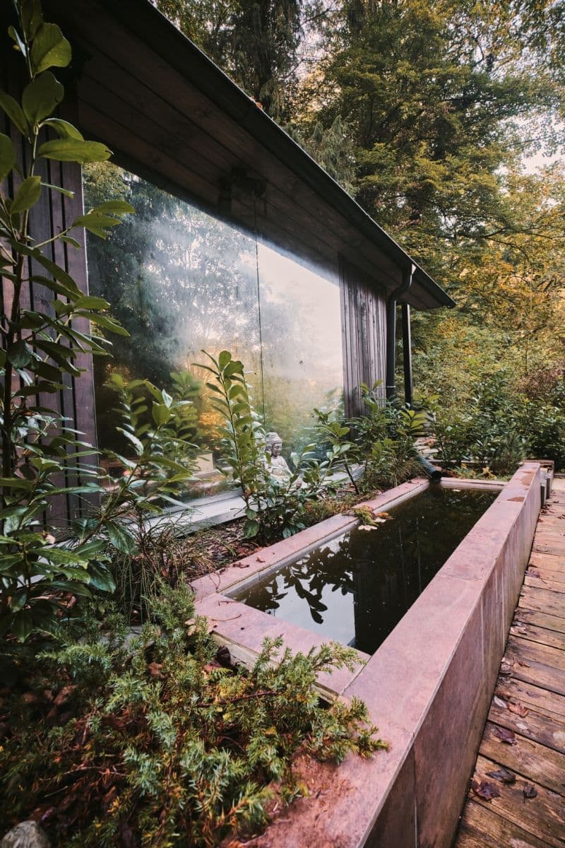 Prodej chaty, chalupy 24 m², pozemek 66 m², Jílovská, Davle, Středočeský kraj Prodej chaty, chalupy 24 m², pozemek 66 m², Jílovská, Davle, Středočeský kraj