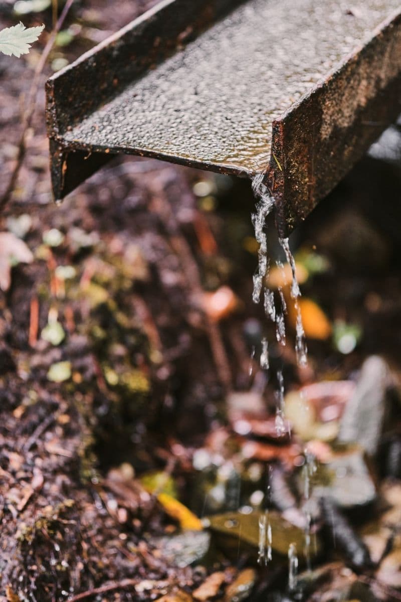 Prodej chaty, chalupy 24 m², pozemek 66 m², Jílovská, Davle, Středočeský kraj Prodej chaty, chalupy 24 m², pozemek 66 m², Jílovská, Davle, Středočeský kraj