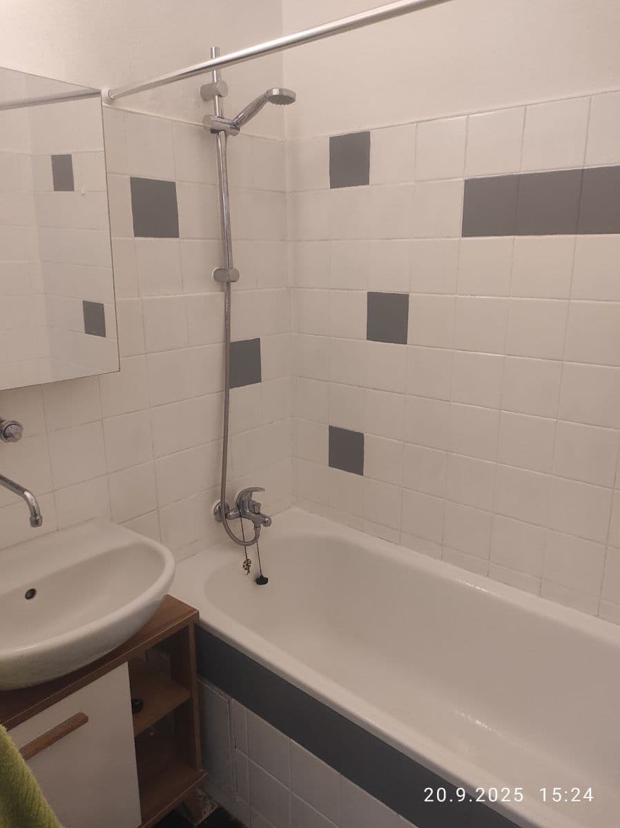 Pronájem bytu 2+1 62 m², Bohuslava Martinů, Ostrava, Moravskoslezský kraj Pronájem bytu 2+1 62 m², Bohuslava Martinů, Ostrava, Moravskoslezský kraj