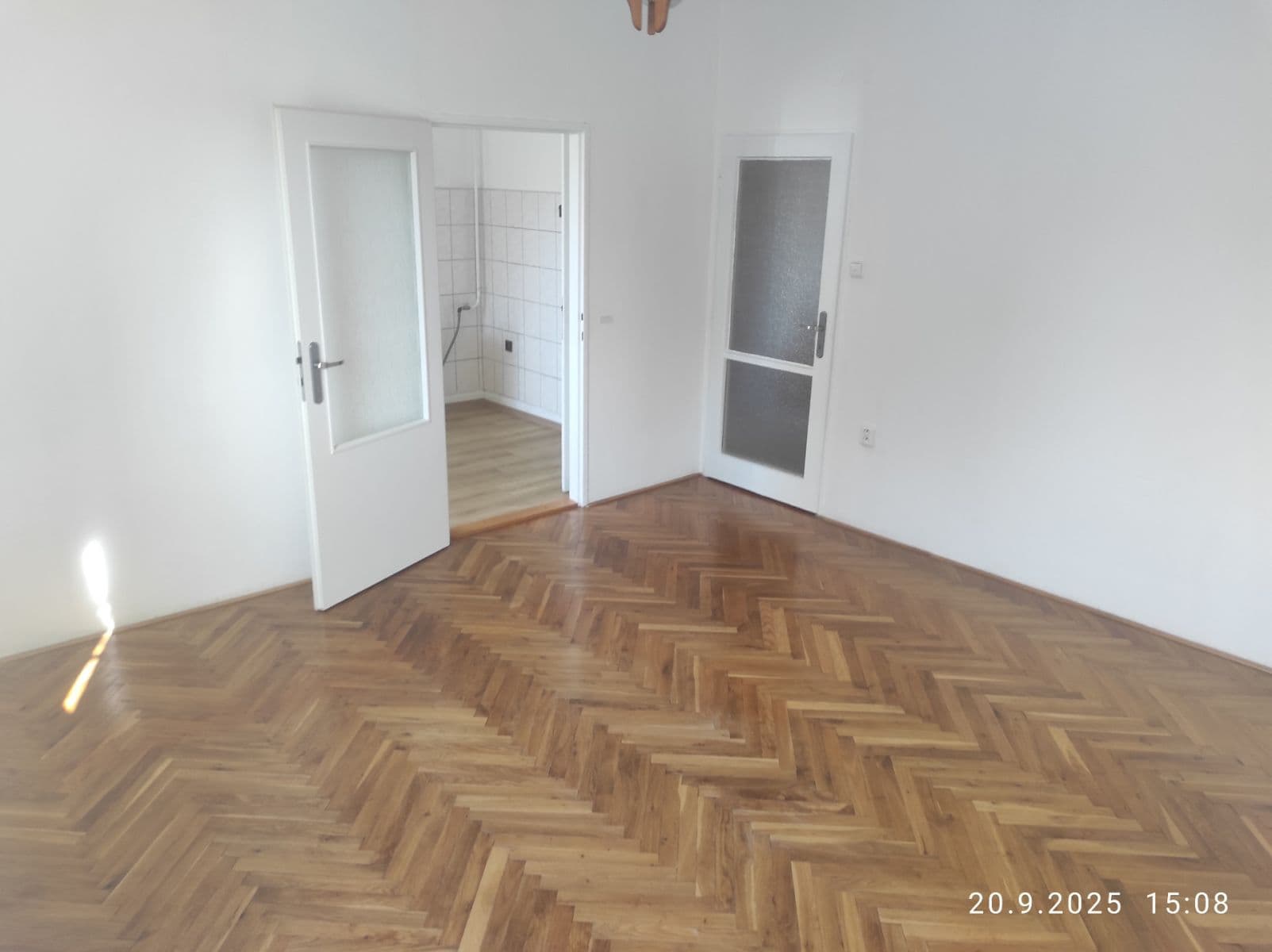 Pronájem bytu 2+1 62 m², Bohuslava Martinů, Ostrava, Moravskoslezský kraj Pronájem bytu 2+1 62 m², Bohuslava Martinů, Ostrava, Moravskoslezský kraj