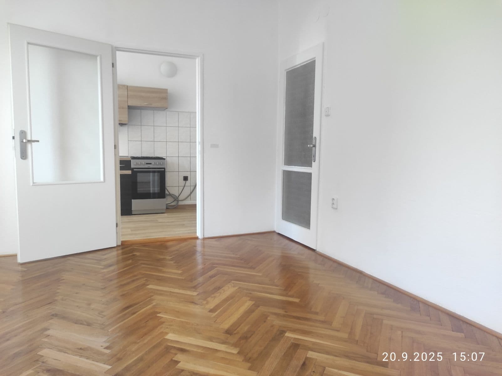 Pronájem bytu 2+1 62 m², Bohuslava Martinů, Ostrava, Moravskoslezský kraj Pronájem bytu 2+1 62 m², Bohuslava Martinů, Ostrava, Moravskoslezský kraj