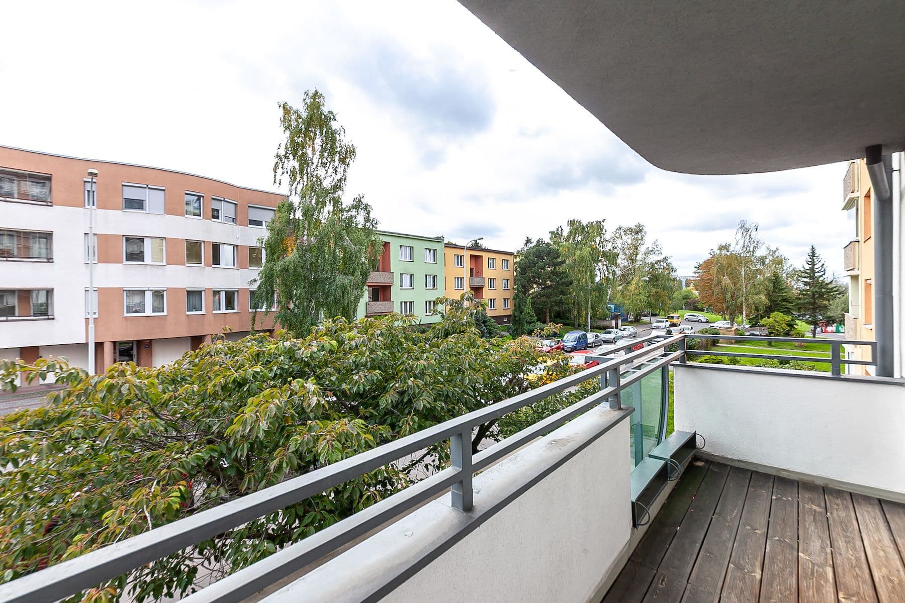 Prodej bytu 3+kk 98 m², Na Groši, Praha, Praha Prodej bytu 3+kk 98 m², Na Groši, Praha, Praha