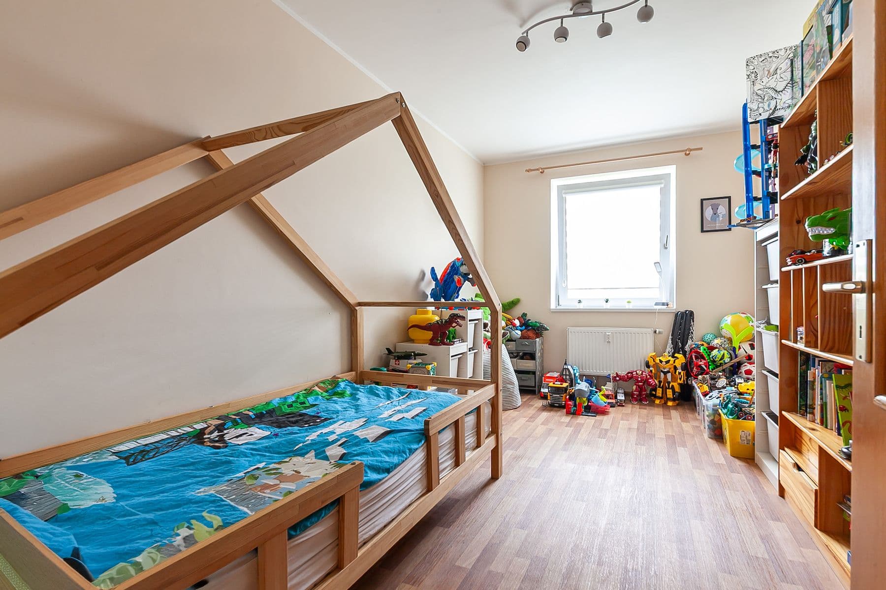 Prodej bytu 3+kk 98 m², Na Groši, Praha, Praha Prodej bytu 3+kk 98 m², Na Groši, Praha, Praha