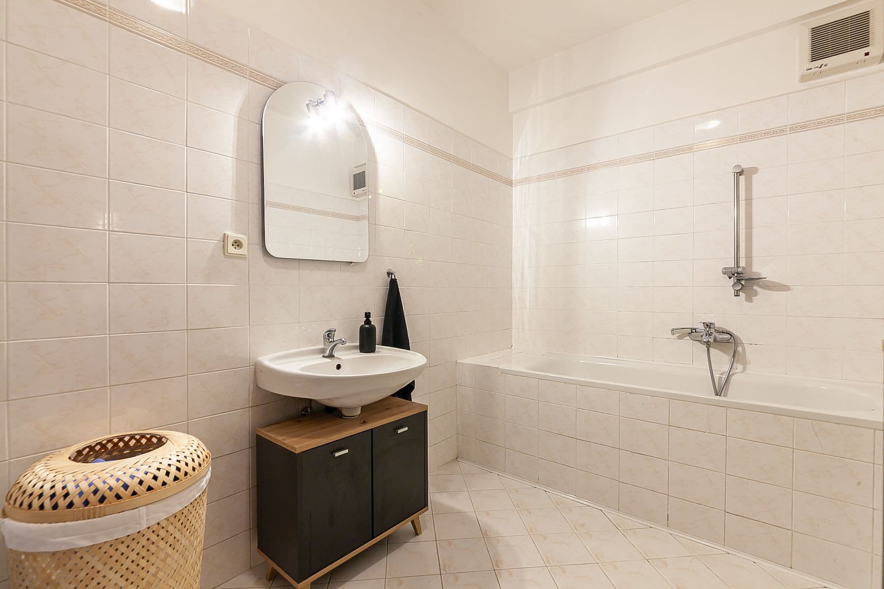 Prodej bytu 3+kk 98 m², Na Groši, Praha, Praha Prodej bytu 3+kk 98 m², Na Groši, Praha, Praha