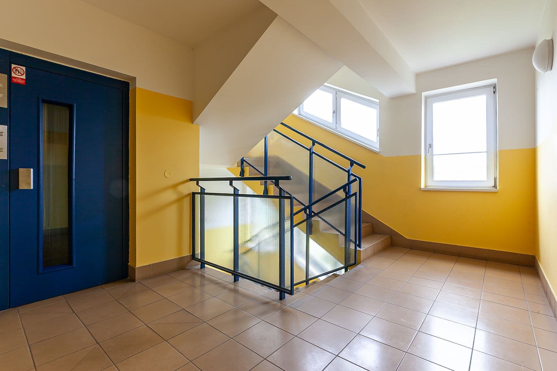 Prodej bytu 3+kk 98 m², Na Groši, Praha, Praha Prodej bytu 3+kk 98 m², Na Groši, Praha, Praha