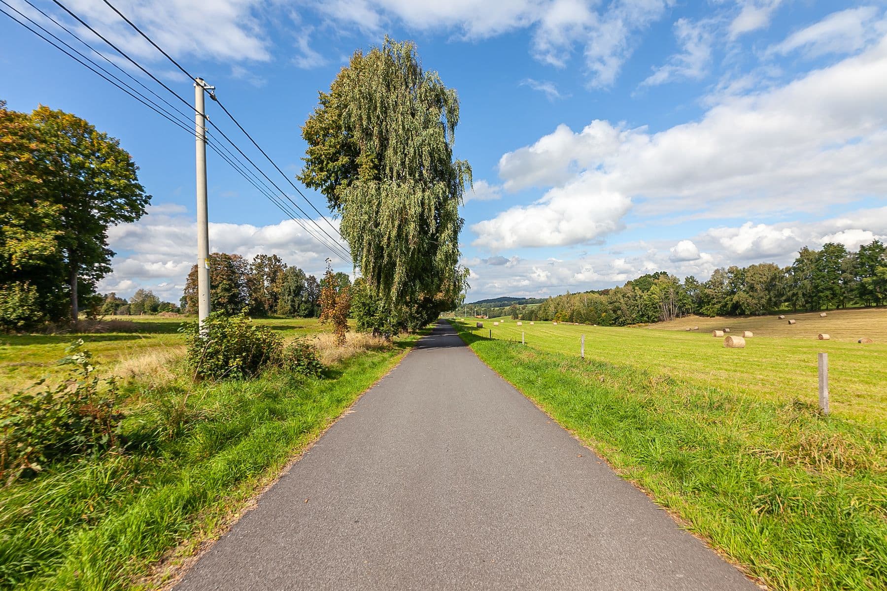 Prodej pozemku 3.850 m², Pertoltice, Liberecký kraj Prodej pozemku 3.850 m², Pertoltice, Liberecký kraj