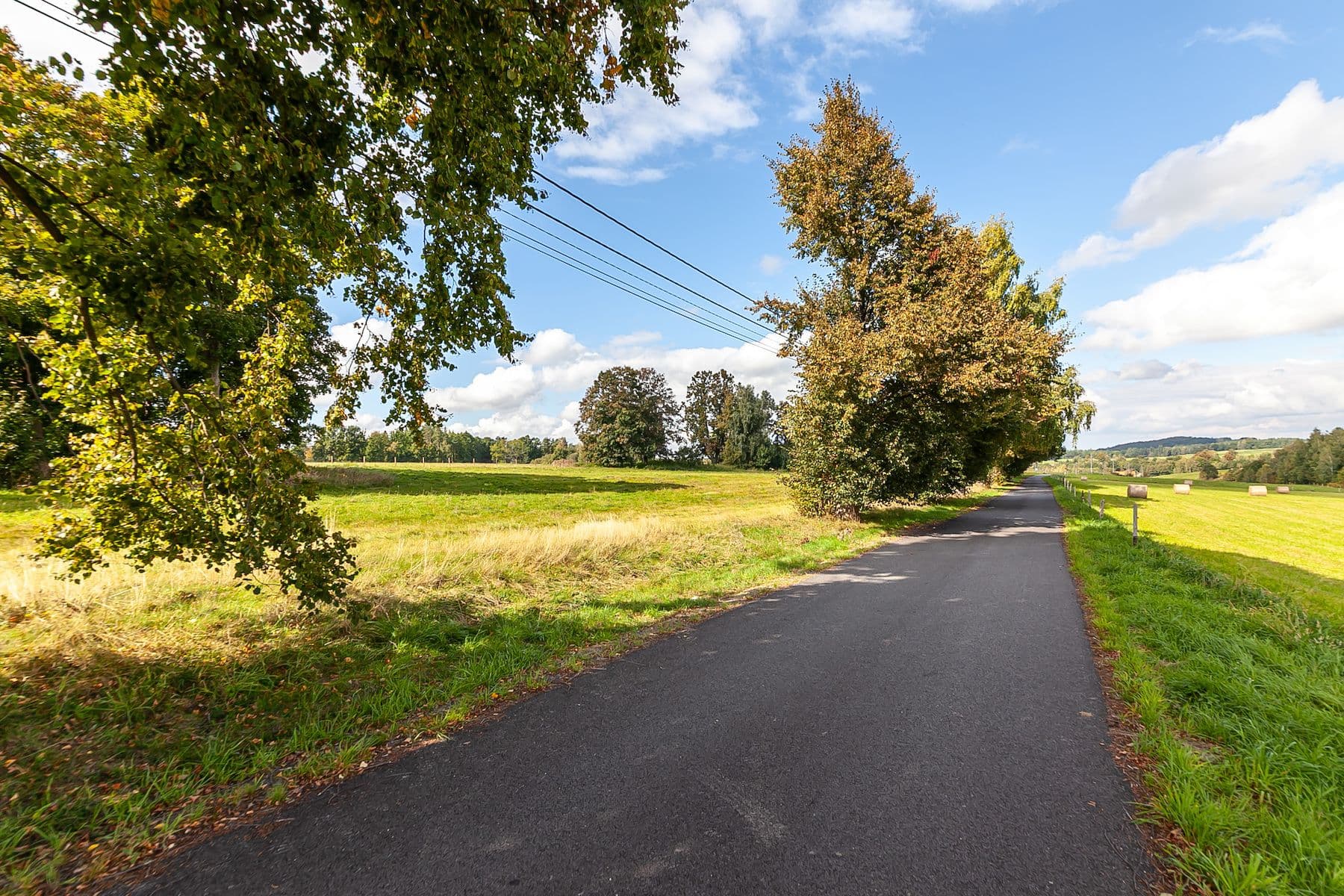 Prodej pozemku 3.850 m², Pertoltice, Liberecký kraj Prodej pozemku 3.850 m², Pertoltice, Liberecký kraj