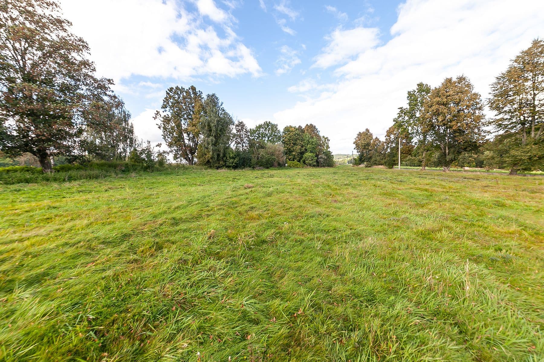 Prodej pozemku 3.850 m², Pertoltice, Liberecký kraj Prodej pozemku 3.850 m², Pertoltice, Liberecký kraj