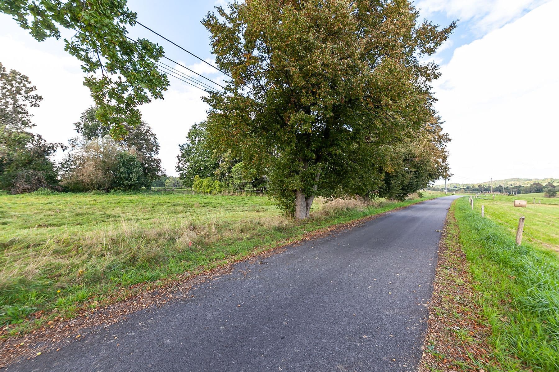 Prodej pozemku 3.850 m², Pertoltice, Liberecký kraj Prodej pozemku 3.850 m², Pertoltice, Liberecký kraj