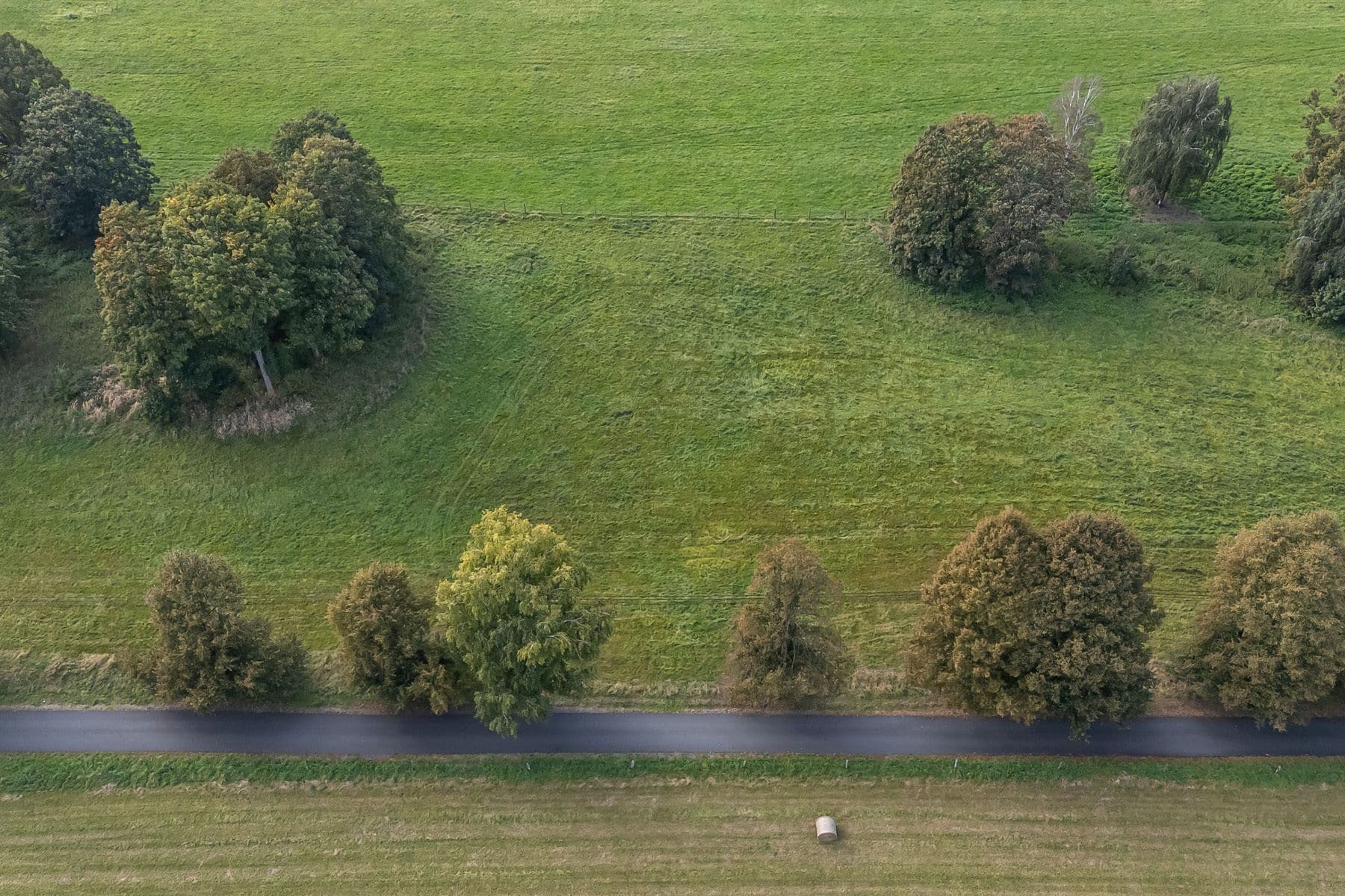 Prodej pozemku 10.713 m², Pertoltice, Liberecký kraj Prodej pozemku 10.713 m², Pertoltice, Liberecký kraj