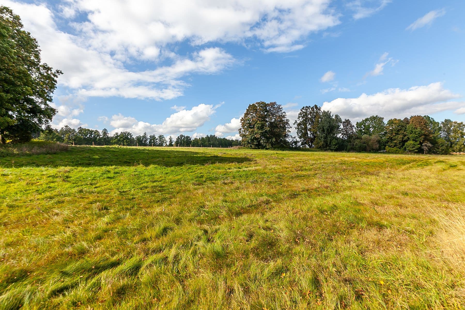 Prodej pozemku 10.713 m², Pertoltice, Liberecký kraj Prodej pozemku 10.713 m², Pertoltice, Liberecký kraj
