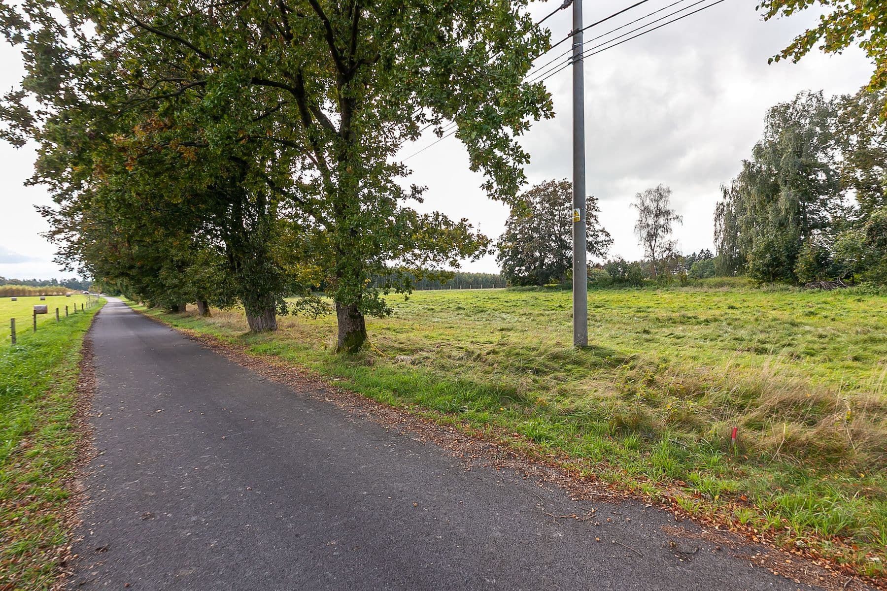 Prodej pozemku 10.713 m², Pertoltice, Liberecký kraj Prodej pozemku 10.713 m², Pertoltice, Liberecký kraj