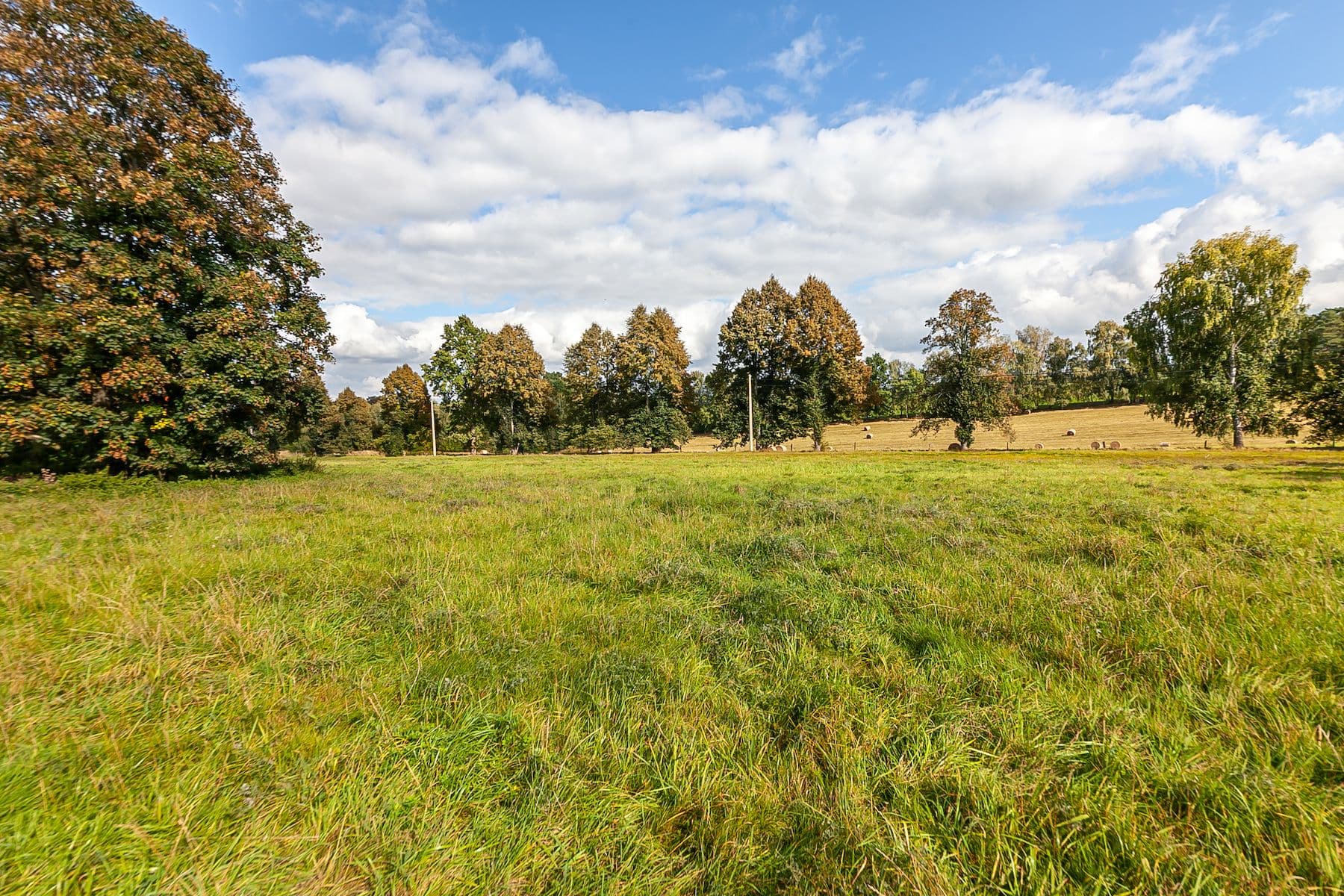 Prodej pozemku 3.850 m², Pertoltice, Liberecký kraj Prodej pozemku 3.850 m², Pertoltice, Liberecký kraj