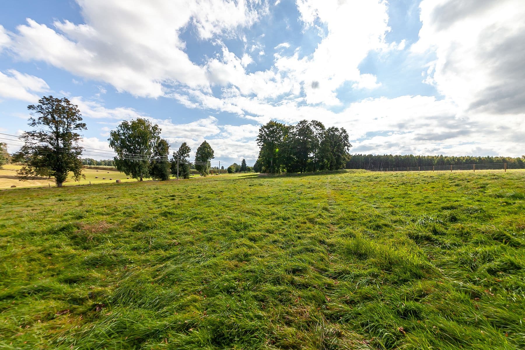 Prodej pozemku 3.850 m², Pertoltice, Liberecký kraj Prodej pozemku 3.850 m², Pertoltice, Liberecký kraj