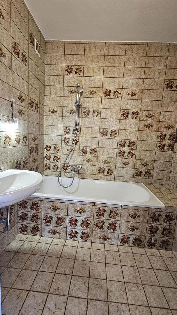 Pronájem bytu 2+1 58 m², Villachersstrasse 189 H, Klagenfurt, Korutany Pronájem bytu 2+1 58 m², Villachersstrasse 189 H, Klagenfurt, Korutany
