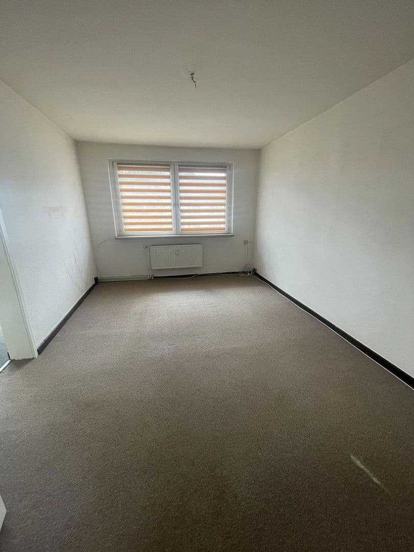 Pronájem bytu 3+1 57 m², Glambecker Str. 24/24a- 25/25a - 26/26a - 27, Joachimsthal, Braniborsko Pronájem bytu 3+1 57 m², Glambecker Str. 24/24a- 25/25a - 26/26a - 27, Joachimsthal, Braniborsko